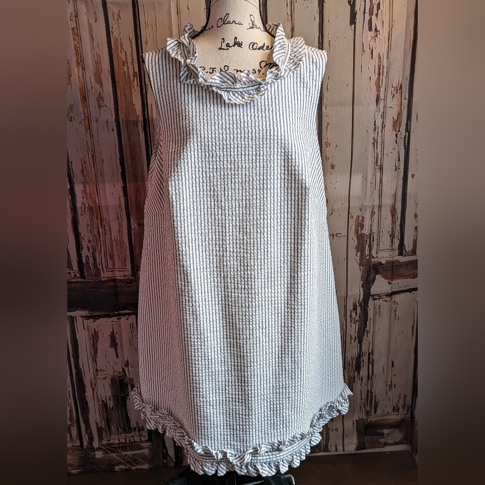Eliza J dress - Picture 1 of 12
